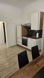 111-Immobilien Zdjęcie 1