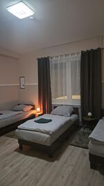 111-Immobilien Zdjęcie 3