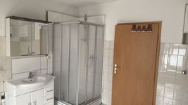 111-Immobilien Picture 22
