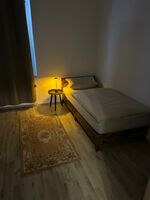 111-Immobilien Picture 12