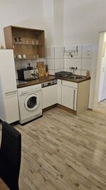 111-Immobilien Picture 13