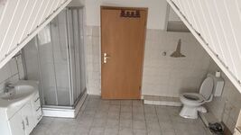 111-Immobilien Picture 23