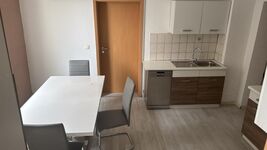 111-Immobilien Picture 7