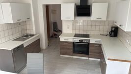 111-Immobilien Bild 1