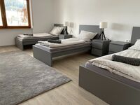 Wohnung Caracciolo Bild 1