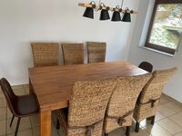 Wohnung Caracciolo Bild 5