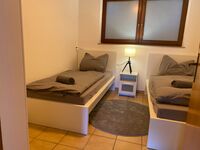 Wohnung Caracciolo Bild 7