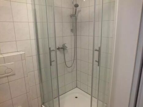 Gästezimmer / WG Team Picture 3