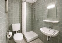 Wilzenburger Apartments Stay for Job Obrázok 4