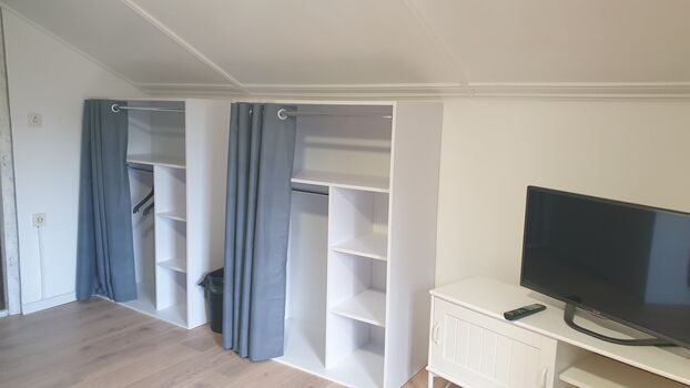 Gästezimmer / WG in Berlin Bild 2