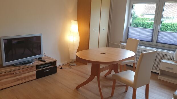 Gästezimmer / WG in Berlin Bild 3