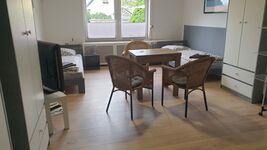 Gästezimmer / WG in Berlin Bild 25