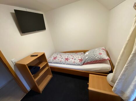 Haus Rocholl Obrázok 5