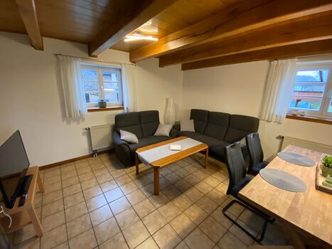 Haus Rocholl Obrázok 3