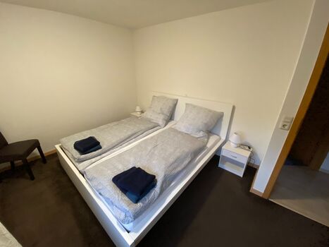 Haus Rocholl Obrázok 4