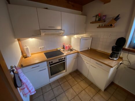 Haus Rocholl Obrázok 2