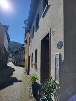 Haus Engelskrug Picture 1