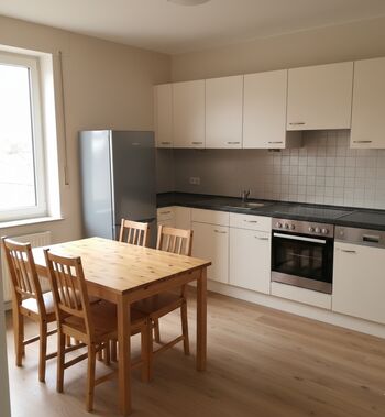 Apartment v Neunkirchen