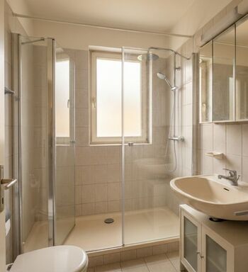 Apartment v Neunkirchen Obrázok 2