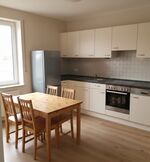 Apartment v Neunkirchen Obrázok 1