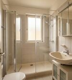 Apartment v Neunkirchen Obrázok 2