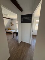 Apartmenthaus Sindelfingen - 400m2 -5 Apartments - 33 Betten Picture 26