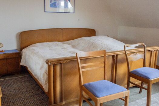 Ferienwohnung Ankum Bild 3