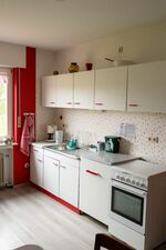 Ferienwohnung Ankum Bild 8