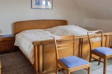 Ferienwohnung Ankum Bild 6