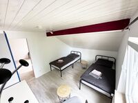 HomeRent in Rüsselsheim am Main und Umgebung Bild 1