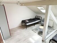 HomeRent in Rüsselsheim am Main und Umgebung Bild 9