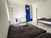 HomeRent in Rüsselsheim am Main und Umgebung Bild 4