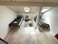 HomeRent in Rüsselsheim am Main und Umgebung Bild 2