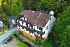 Landesgasthaus zur Hammermühle Bild 10