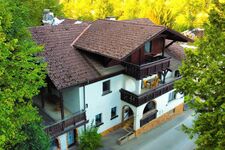 Landesgasthaus zur Hammermühle Bild 12