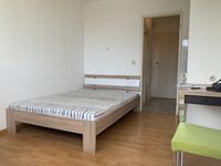 Wohnung Klatt Bild 1