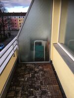 Wohnung Klatt Bild 6