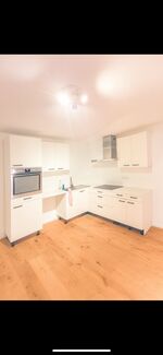 Wohnung zur Miete Wachtberg/Pech bei Bonn ab 5 Nächten. Zdjęcie 5