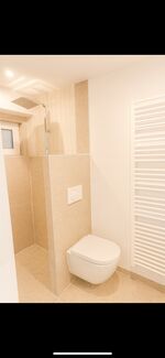 Wohnung zur Miete Wachtberg/Pech bei Bonn ab 5 Nächten. Zdjęcie 4