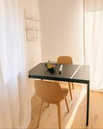 Wohnung zur Miete Wachtberg/Pech bei Bonn ab 5 Nächten. Zdjęcie 1