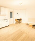 Wohnung zur Miete Wachtberg/Pech bei Bonn ab 5 Nächten. Zdjęcie 2