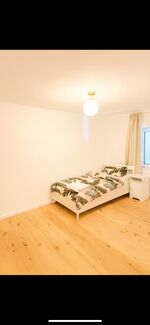 Wohnung zur Miete Wachtberg/Pech bei Bonn ab 5 Nächten. Zdjęcie 3