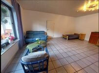 Zimmer für 3 Personen