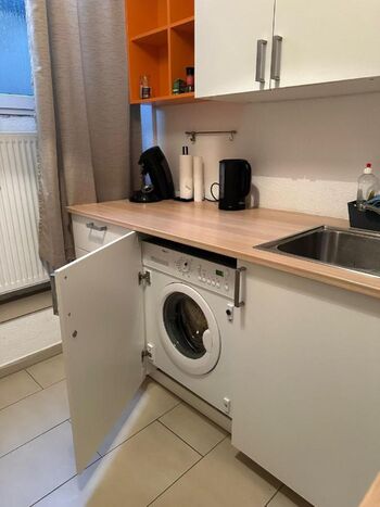 Wohnung in Essen Bild 5