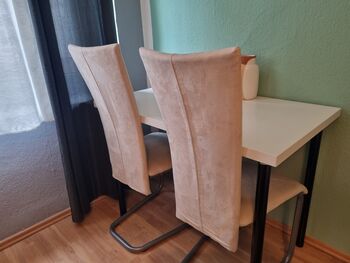 Apartment in Essen Picture 3