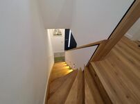 Wohnung in Stolberg Bild 9