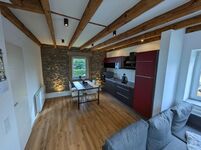 Wohnung in Stolberg Bild 4