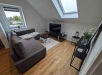 Wohnung in Stolberg Bild 2