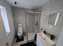 Wohnung in Stolberg Bild 5