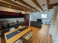 Wohnung in Stolberg Bild 3